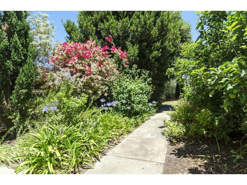 130 Liverpool Road, Goolwa North SA 5214