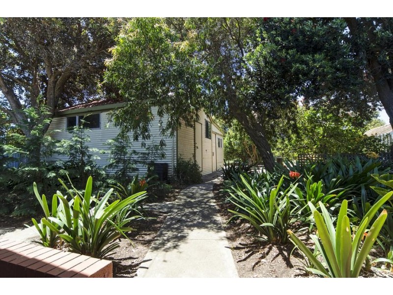 130 Liverpool Road, Goolwa North SA 5214