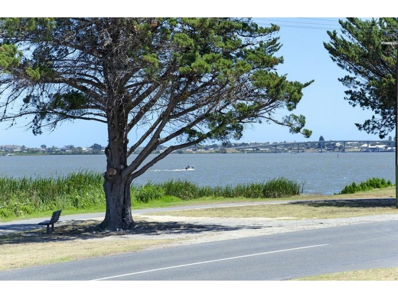 130 Liverpool Road, Goolwa North SA 5214
