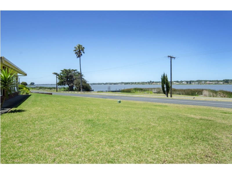 130 Liverpool Road, Goolwa North SA 5214