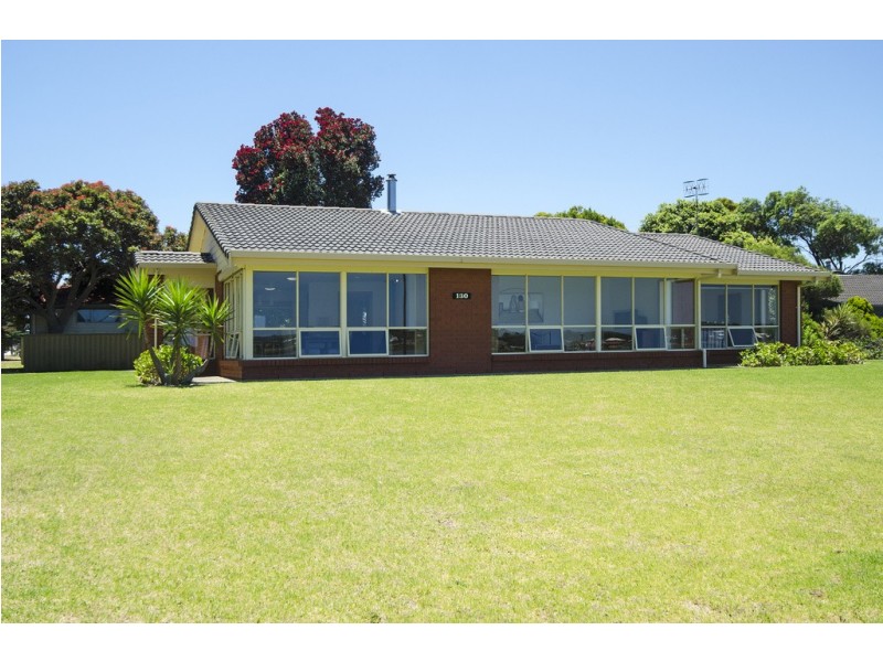 130 Liverpool Road, Goolwa North SA 5214