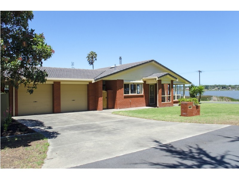 130 Liverpool Road, Goolwa North SA 5214