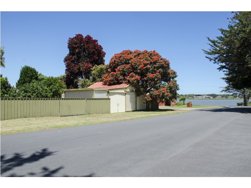 130 Liverpool Road, Goolwa North SA 5214