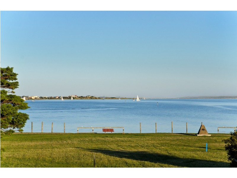 130 Liverpool Road, Goolwa North SA 5214