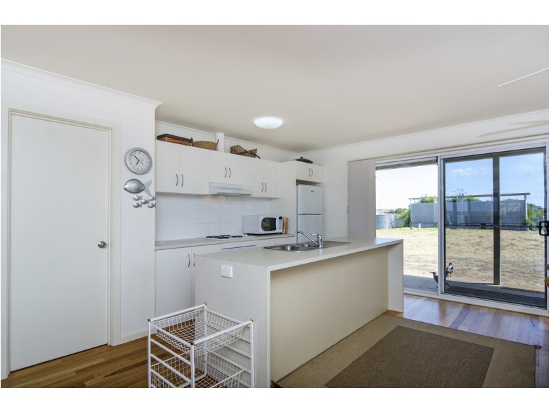 11-13 Goolwa Channel Drive, Hindmarsh Island SA 5214
