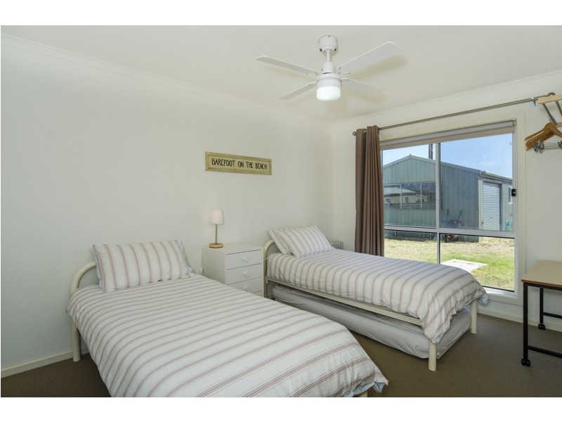 11-13 Goolwa Channel Drive, Hindmarsh Island SA 5214