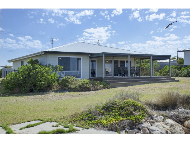11-13 Goolwa Channel Drive, Hindmarsh Island SA 5214