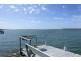11-13 Goolwa Channel Drive, Hindmarsh Island SA 5214
