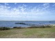 11-13 Goolwa Channel Drive, Hindmarsh Island SA 5214