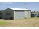 11-13 Goolwa Channel Drive, Hindmarsh Island SA 5214