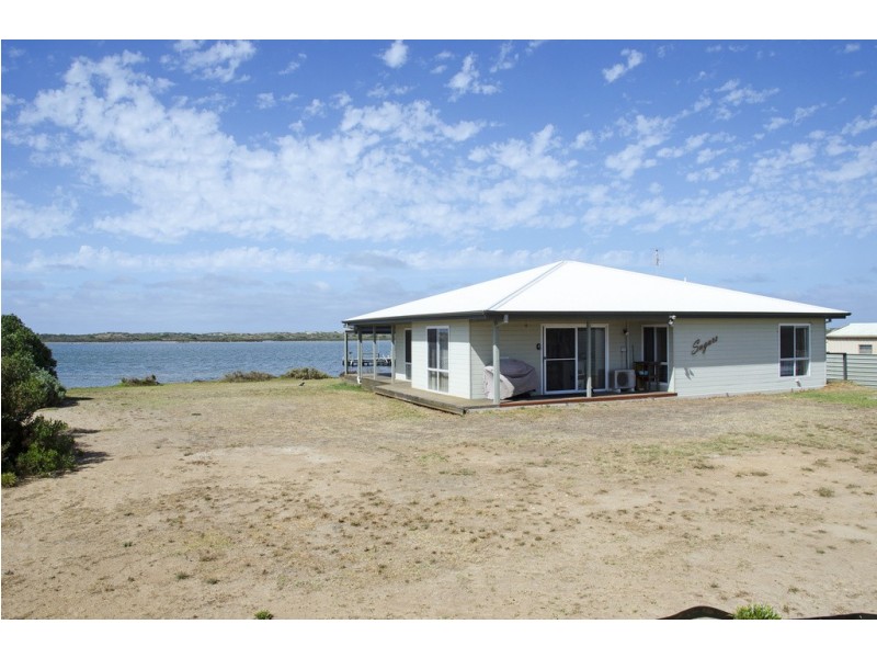 11-13 Goolwa Channel Drive, Hindmarsh Island SA 5214