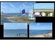 11-13 Goolwa Channel Drive, Hindmarsh Island SA 5214