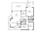 11-13 Goolwa Channel Drive, Hindmarsh Island SA 5214 Floorplan
