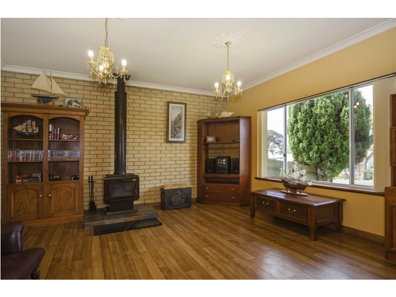 1 Packer Street, Goolwa Beach SA 5214