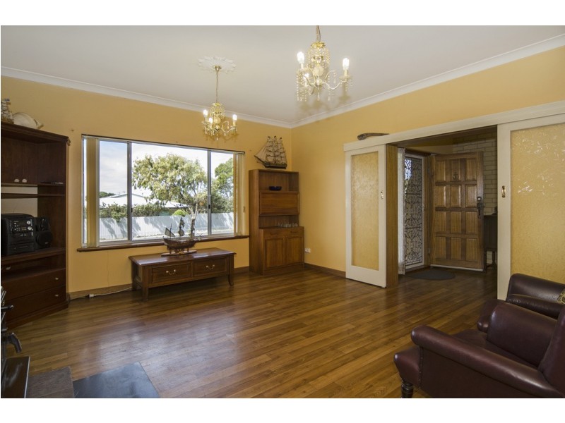 1 Packer Street, Goolwa Beach SA 5214