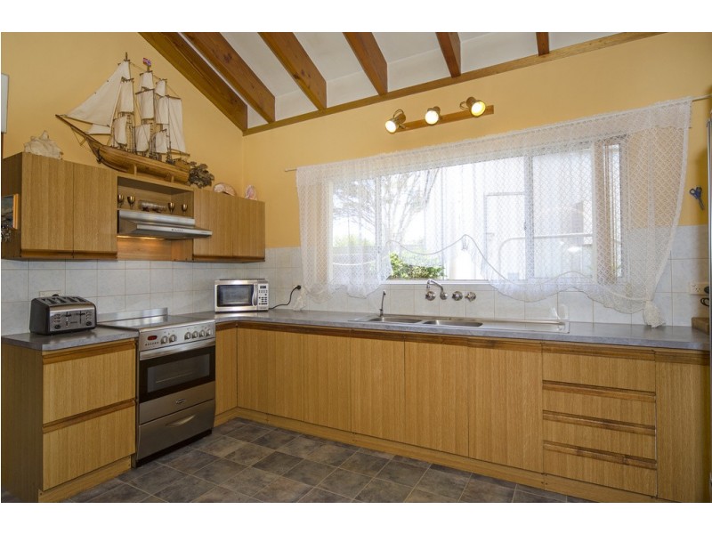 1 Packer Street, Goolwa Beach SA 5214