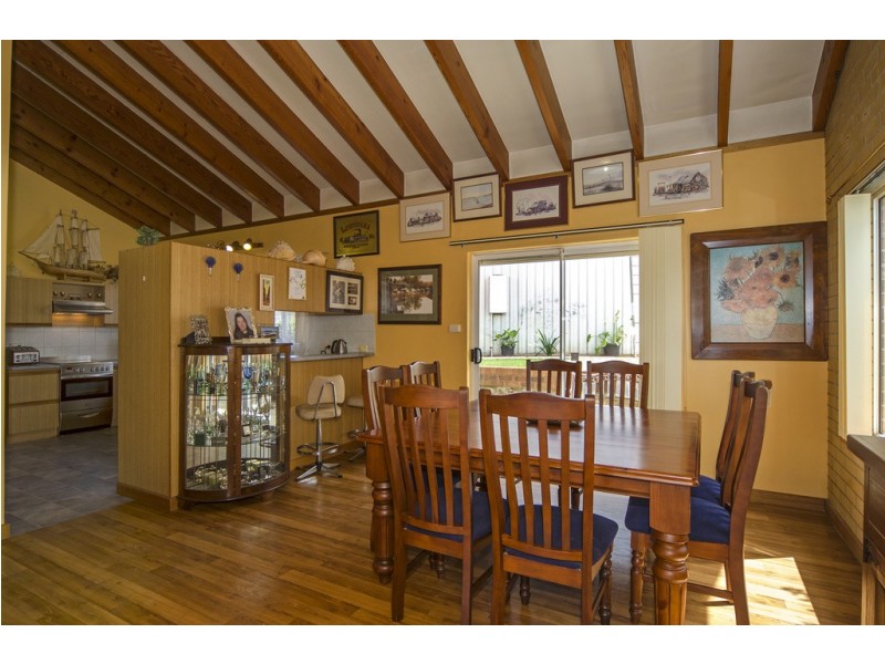 1 Packer Street, Goolwa Beach SA 5214