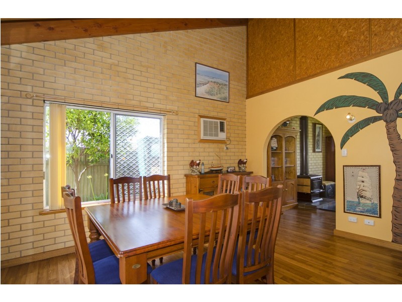 1 Packer Street, Goolwa Beach SA 5214