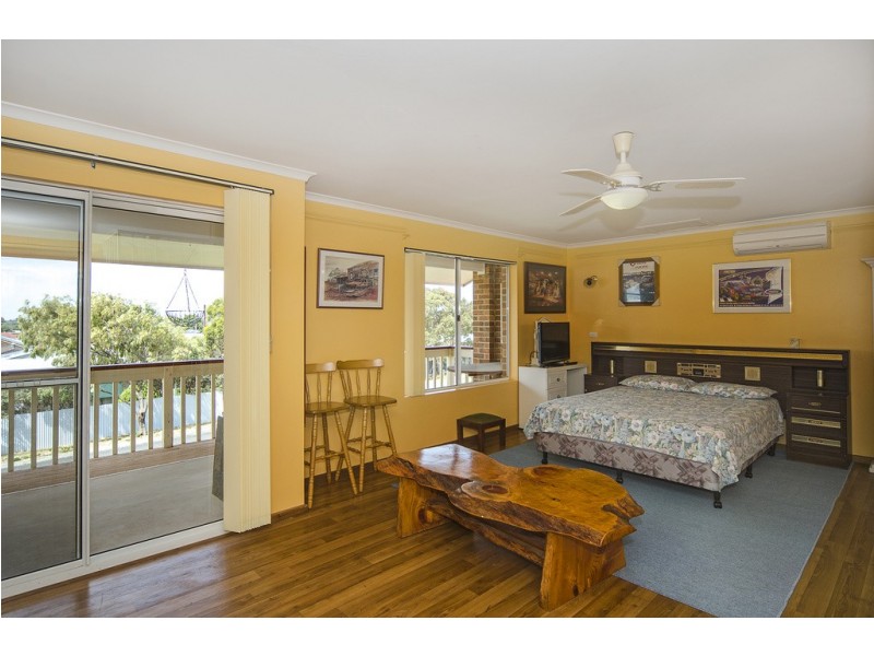 1 Packer Street, Goolwa Beach SA 5214