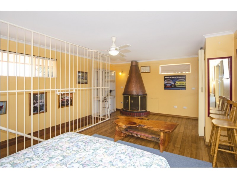 1 Packer Street, Goolwa Beach SA 5214