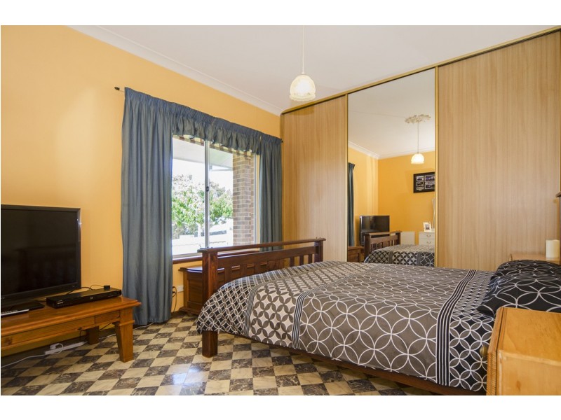 1 Packer Street, Goolwa Beach SA 5214