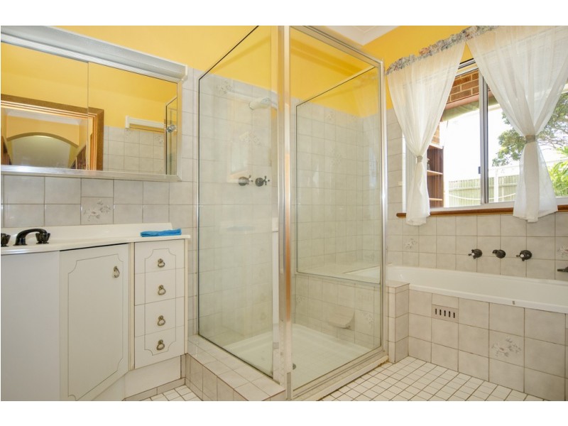 1 Packer Street, Goolwa Beach SA 5214