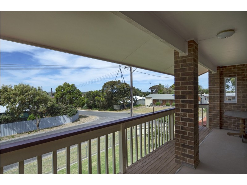 1 Packer Street, Goolwa Beach SA 5214