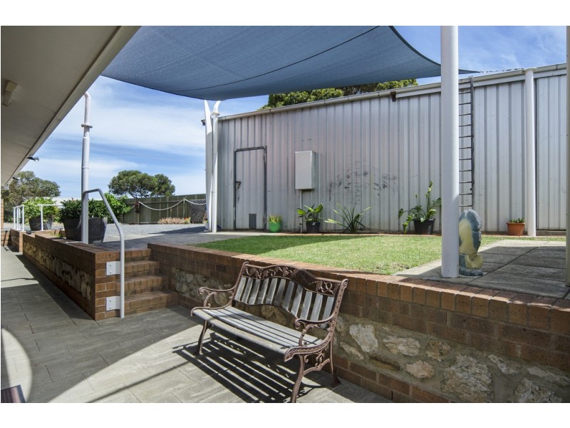 1 Packer Street, Goolwa Beach SA 5214