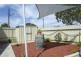 1 Packer Street, Goolwa Beach SA 5214