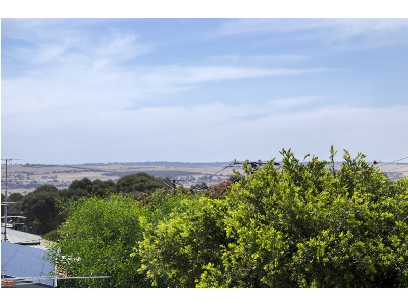 1 Packer Street, Goolwa Beach SA 5214