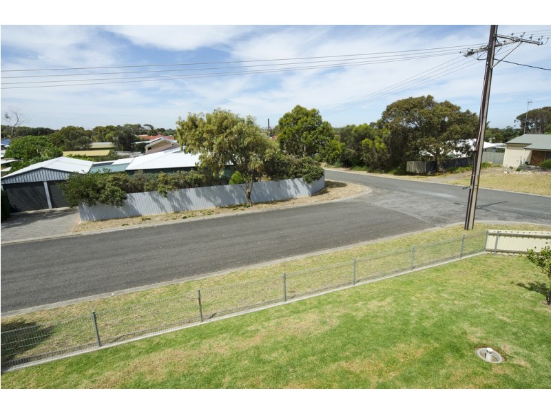 1 Packer Street, Goolwa Beach SA 5214
