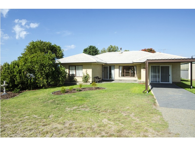 5 Colman Road, Goolwa South SA 5214