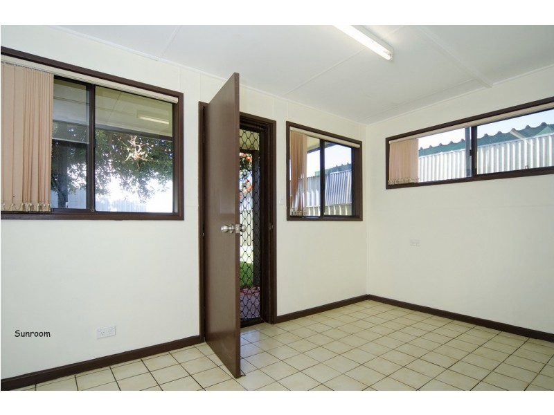 5 Colman Road, Goolwa South SA 5214
