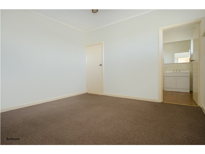 5 Colman Road, Goolwa South SA 5214