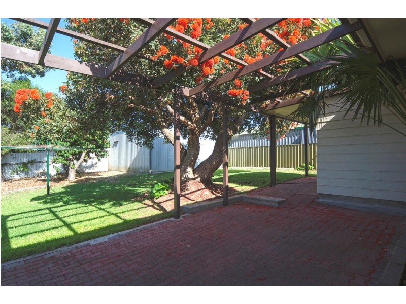 5 Colman Road, Goolwa South SA 5214