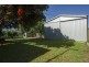 5 Colman Road, Goolwa South SA 5214