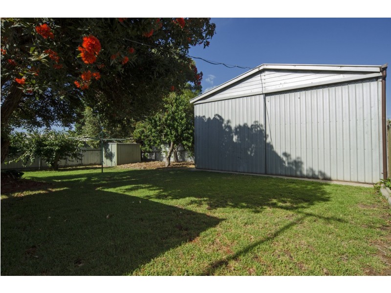 5 Colman Road, Goolwa South SA 5214