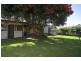 5 Colman Road, Goolwa South SA 5214