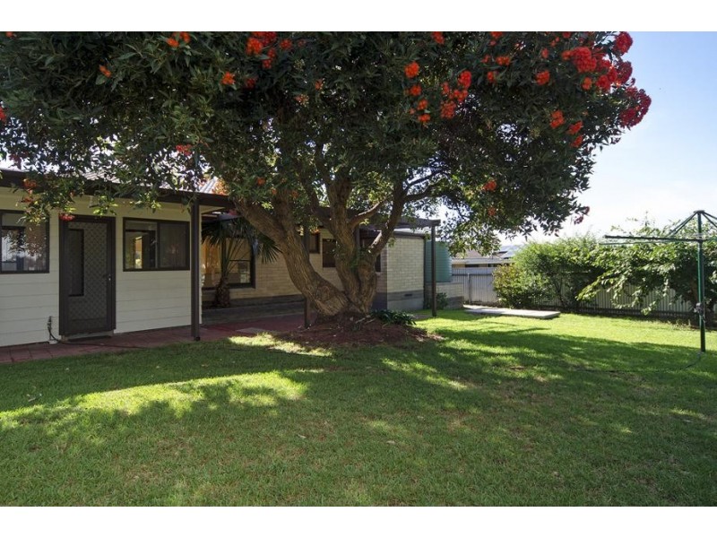 5 Colman Road, Goolwa South SA 5214