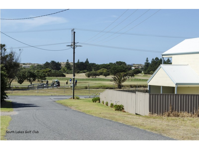 5 Colman Road, Goolwa South SA 5214