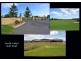 5 Colman Road, Goolwa South SA 5214
