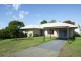 5 Colman Road, Goolwa South SA 5214