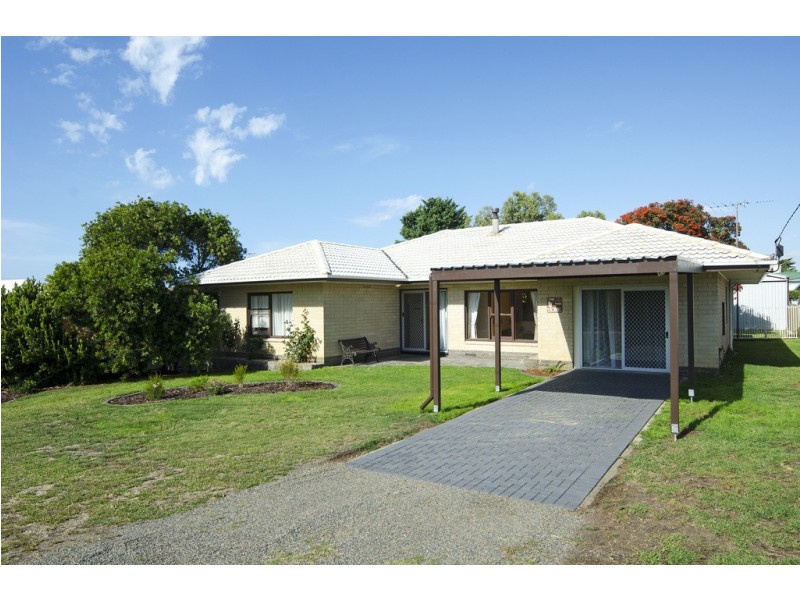 5 Colman Road, Goolwa South SA 5214