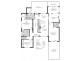 5 Colman Road, Goolwa South SA 5214 Floorplan