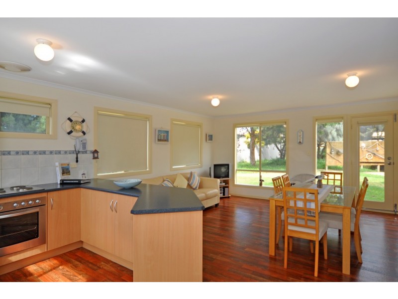 2 Holme Close, Goolwa Beach SA 5214