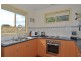2 Holme Close, Goolwa Beach SA 5214