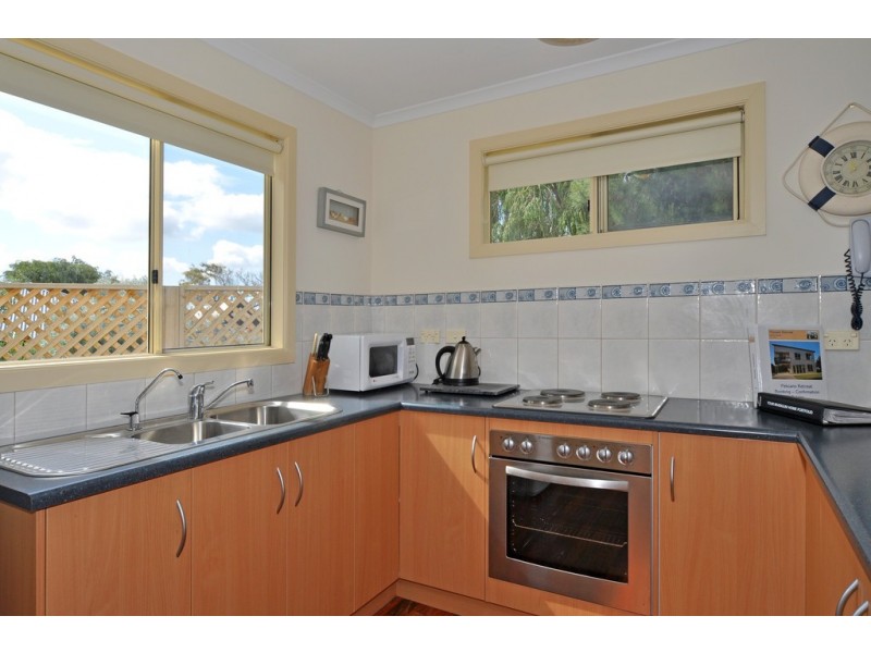 2 Holme Close, Goolwa Beach SA 5214