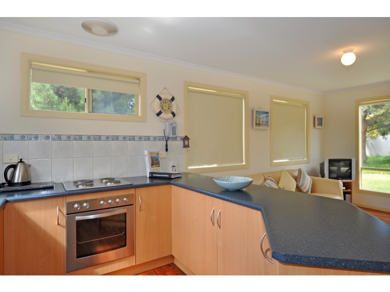 2 Holme Close, Goolwa Beach SA 5214