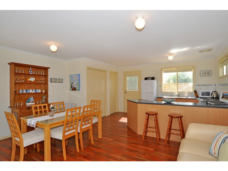 2 Holme Close, Goolwa Beach SA 5214