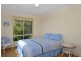 2 Holme Close, Goolwa Beach SA 5214